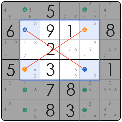 sudoku tips pdf
