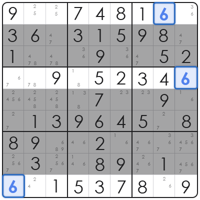 sudoku msn games
