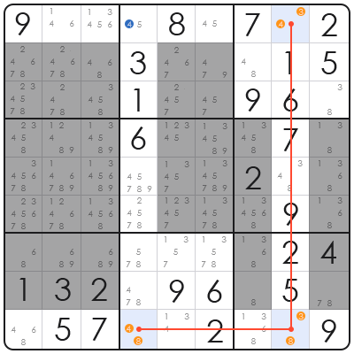 chinese word sudoku with 沙滩